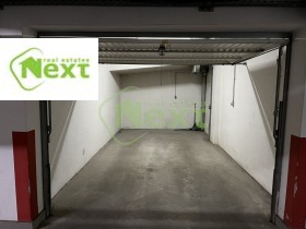 ���� ��� ���� ���� | Imot.bg � ����� ������ 11