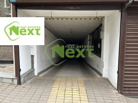 ���� ��� ���� ���� | Imot.bg � ����� ������ 12