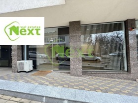 ����� ���� ��� ���� ����,���� �����, �������