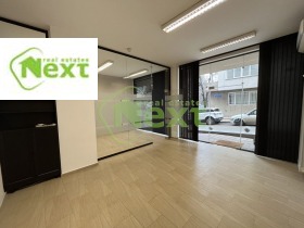 ���� ��� ���� ���� | Imot.bg � ����� ������ 4