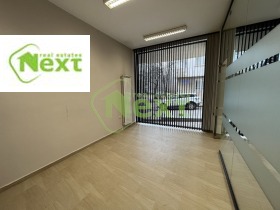 ���� ��� ���� ���� | Imot.bg � ����� ������ 6