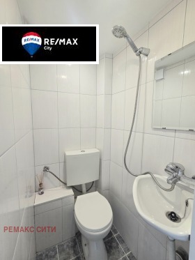 ���� ��� ���� ������, ����� | Imot.bg � ����� ������ 9