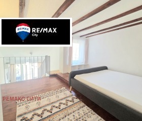 ���� ��� ���� ������, ����� | Imot.bg � ����� ������ 13