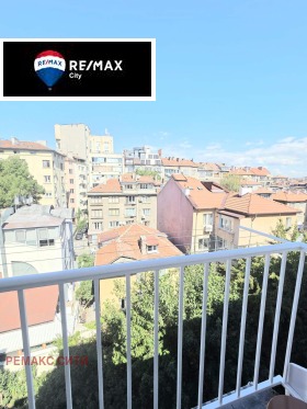 ���� ��� ���� ������, ����� | Imot.bg � ����� ������ 17