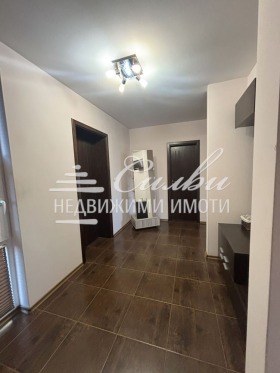 ���� ��� ���� ���� �� ���� | Imot.bg � ����� ������ 10