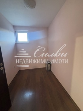 ���� ��� ���� ���� �� ���� | Imot.bg � ����� ������ 12