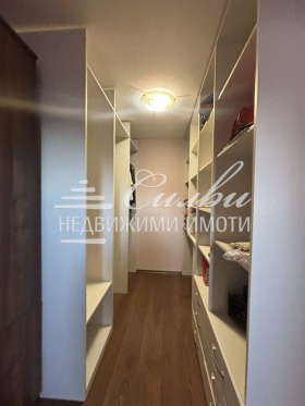 ���� ��� ���� ���� �� ���� | Imot.bg � ����� ������ 9
