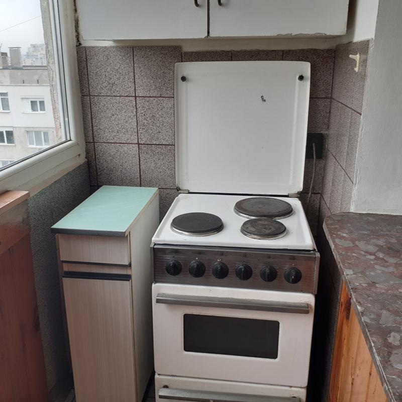 Дава под наем СТАЯ, гр. София, Красна поляна 1, снимка 2 - Стаи под наем - 53099483