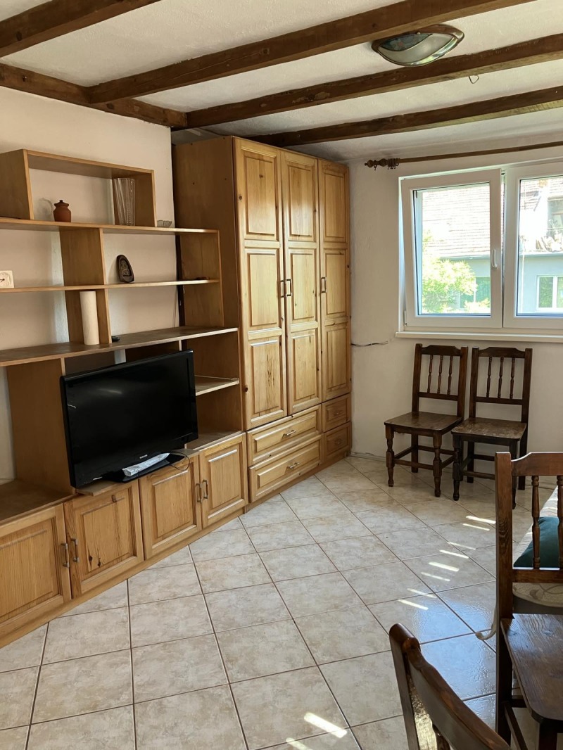 Дава под наем  1-стаен град София , Център , 25 кв.м | 90960115 - изображение [2]