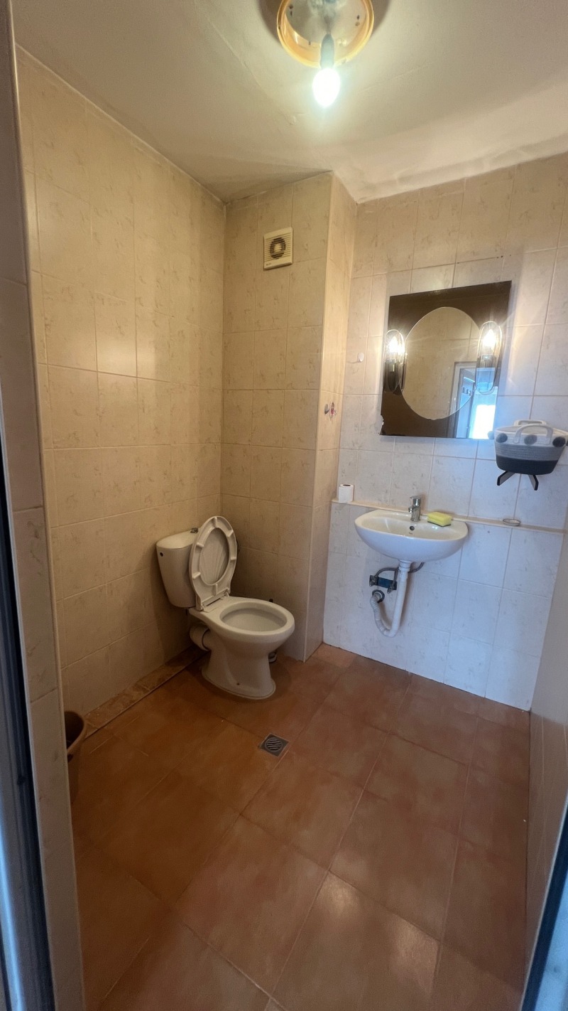 Дава под наем  1-стаен град София , Овча купел , 46 кв.м | 58420826 - изображение [6]