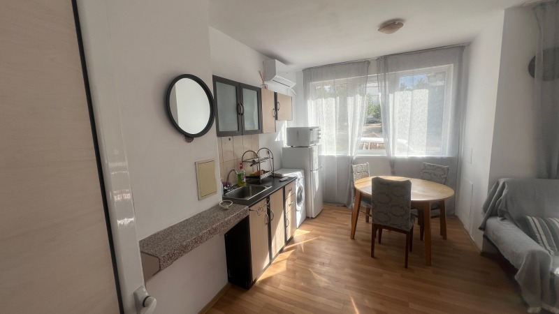 Дава под наем  1-стаен град София , Овча купел , 46 кв.м | 58420826 - изображение [2]