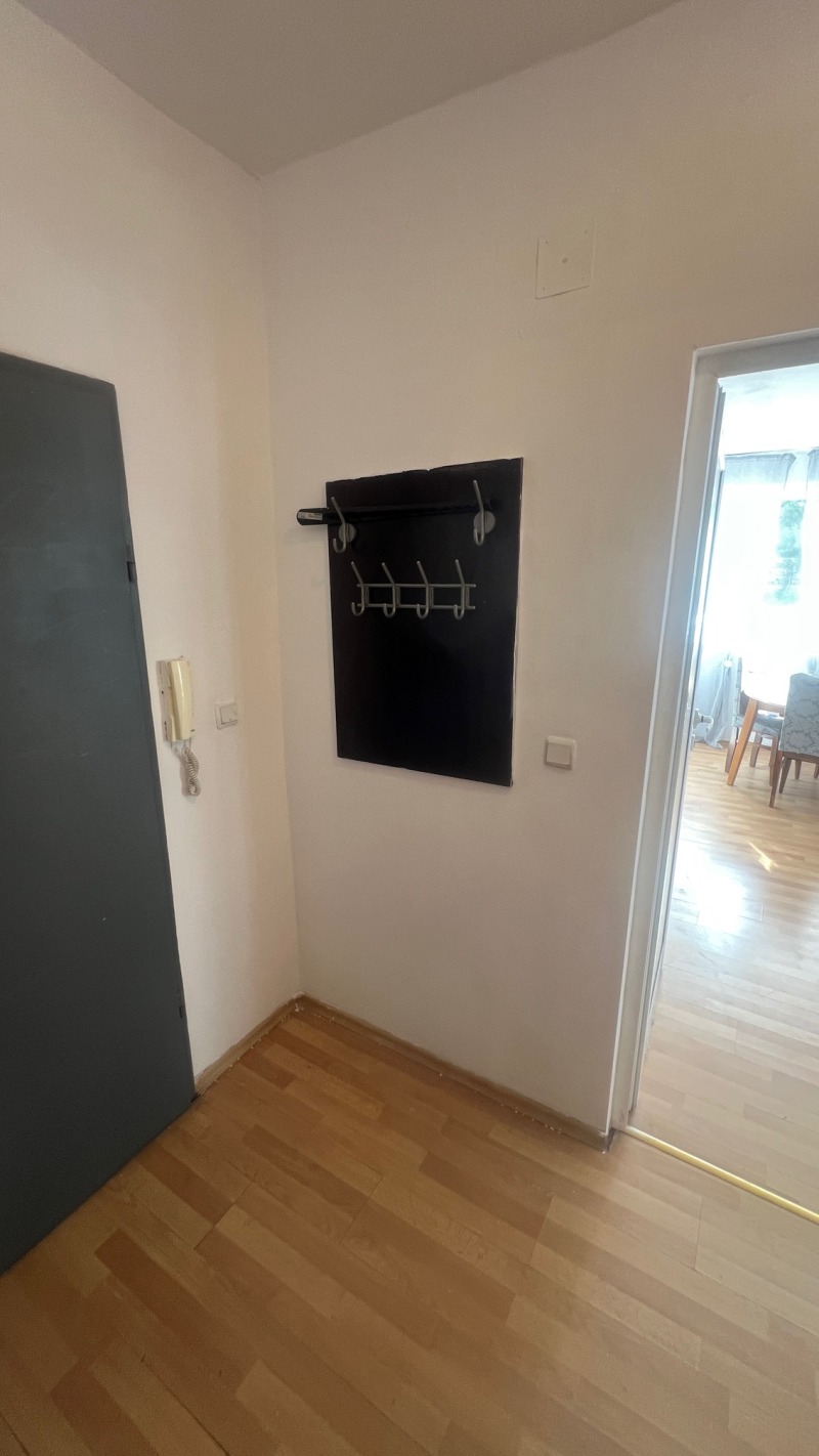 Дава под наем  1-стаен град София , Овча купел , 46 кв.м | 58420826 - изображение [7]
