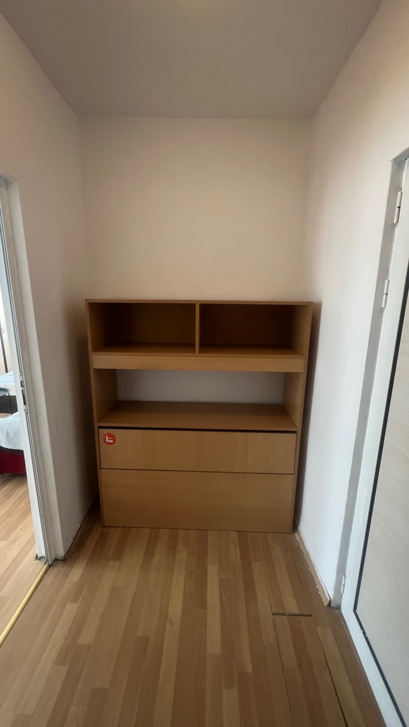 Дава под наем  1-стаен град София , Овча купел , 46 кв.м | 58420826 - изображение [8]