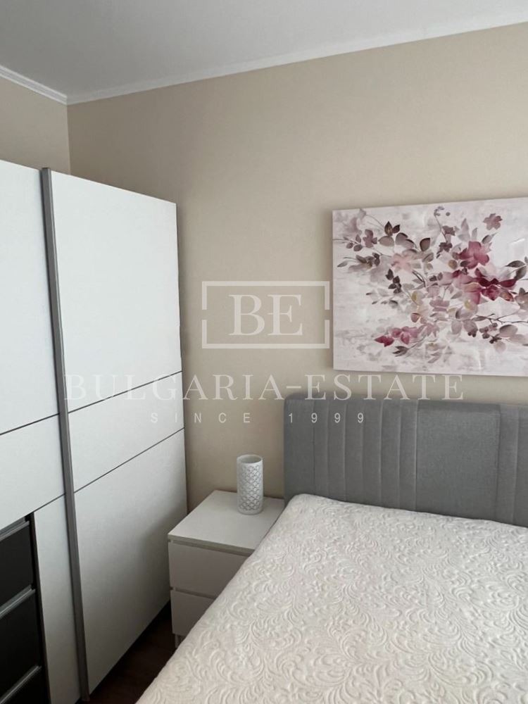 Da affittare  1 camera da letto Varna , Kajsieva gradina , 60 mq | 42603498 - Immagine [2]