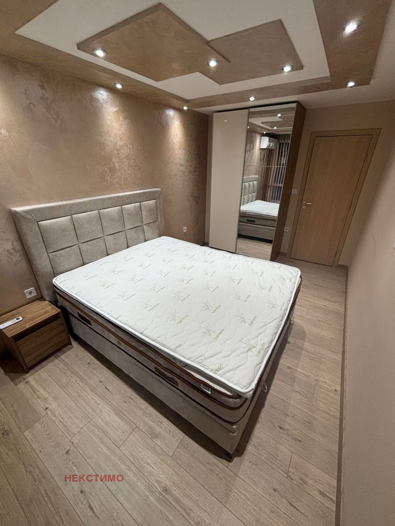 Zu vermieten  1 Schlafzimmer Plowdiw , Karschijaka , 80 qm | 19232201 - Bild [5]