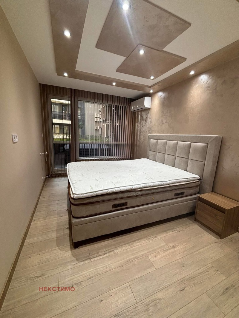 Zu vermieten  1 Schlafzimmer Plowdiw , Karschijaka , 80 qm | 19232201 - Bild [7]