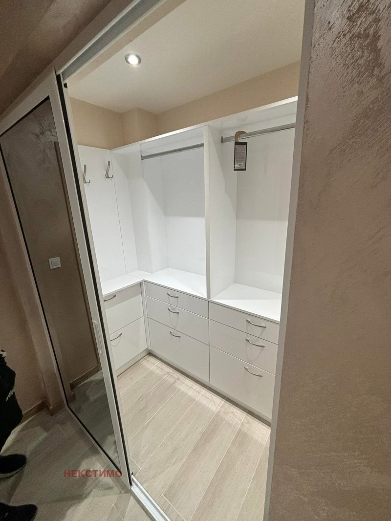 Zu vermieten  1 Schlafzimmer Plowdiw , Karschijaka , 80 qm | 19232201 - Bild [8]