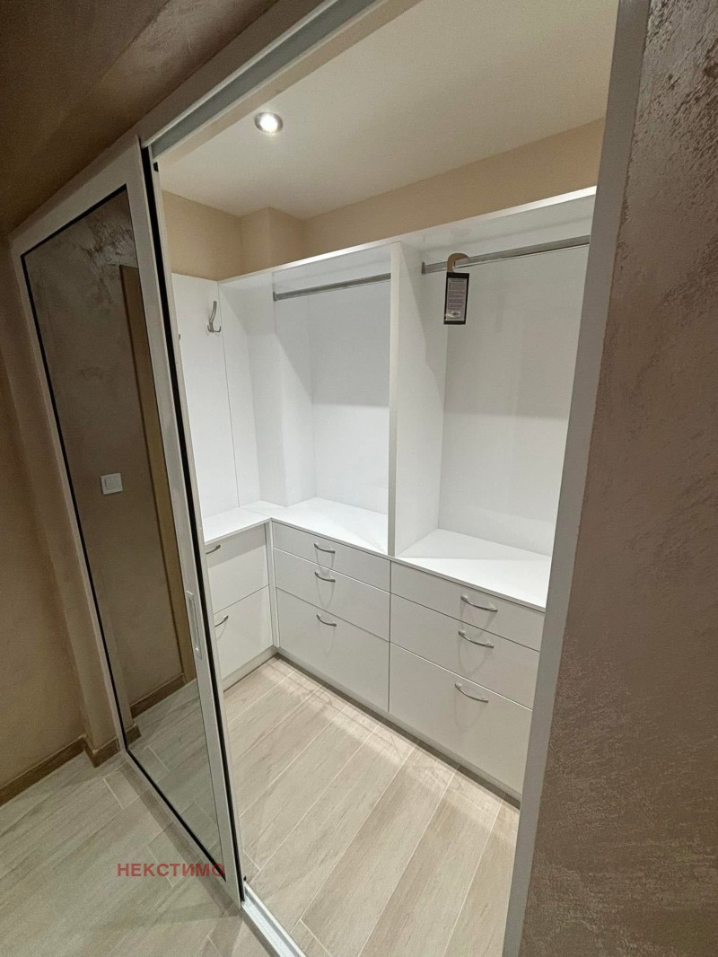 Zu vermieten  1 Schlafzimmer Plowdiw , Karschijaka , 80 qm | 19232201 - Bild [6]