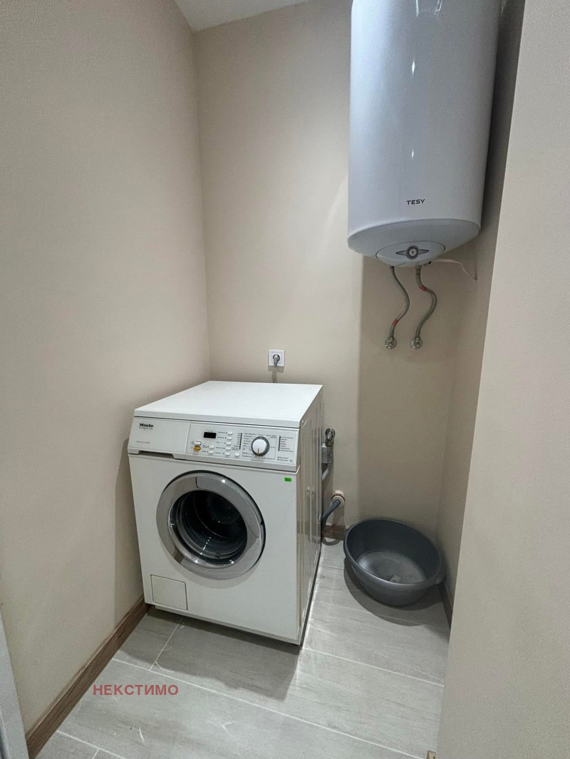 Zu vermieten  1 Schlafzimmer Plowdiw , Karschijaka , 80 qm | 19232201 - Bild [9]