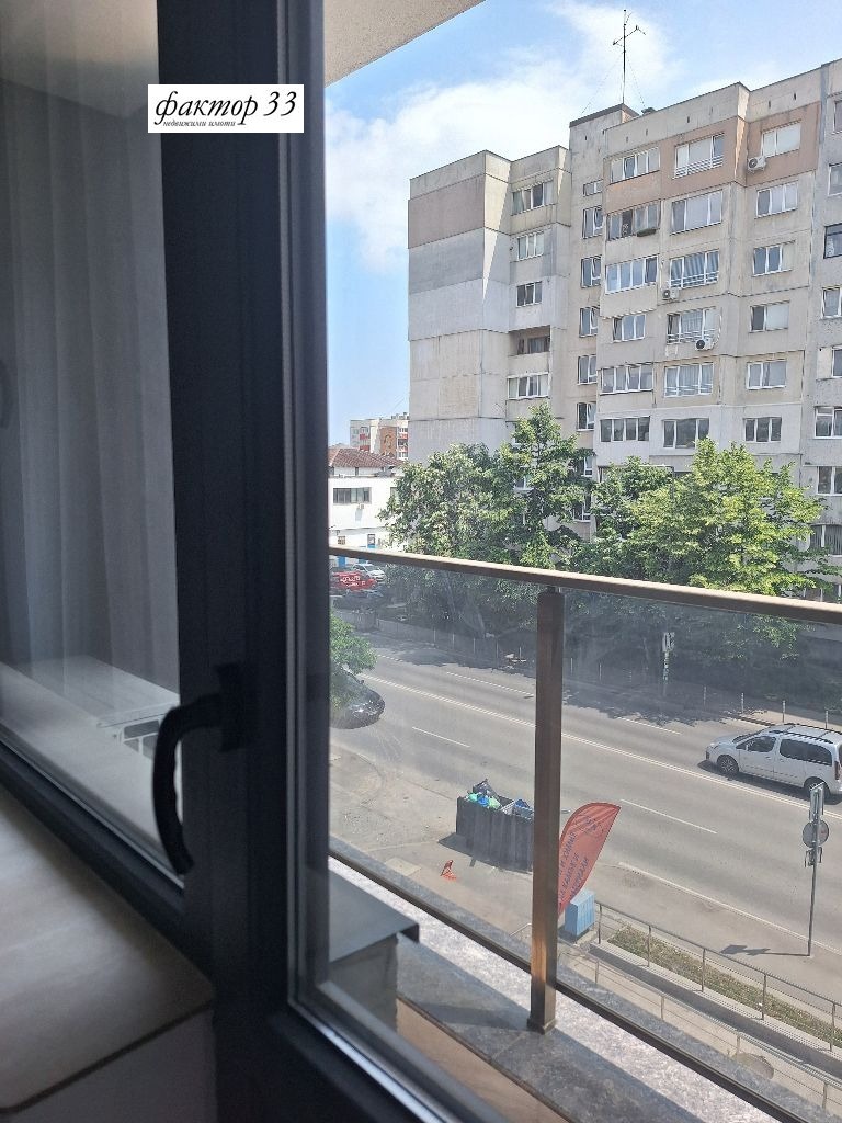 Дава под наем  2-стаен град София , Овча купел , 67 кв.м | 70901693 - изображение [9]