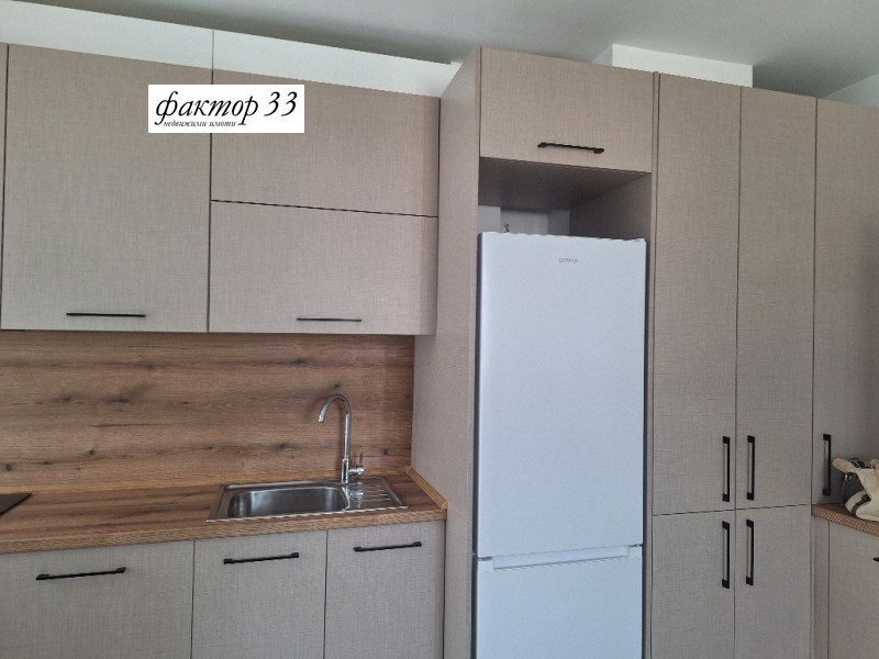 Дава под наем  2-стаен град София , Овча купел , 67 кв.м | 70901693 - изображение [4]
