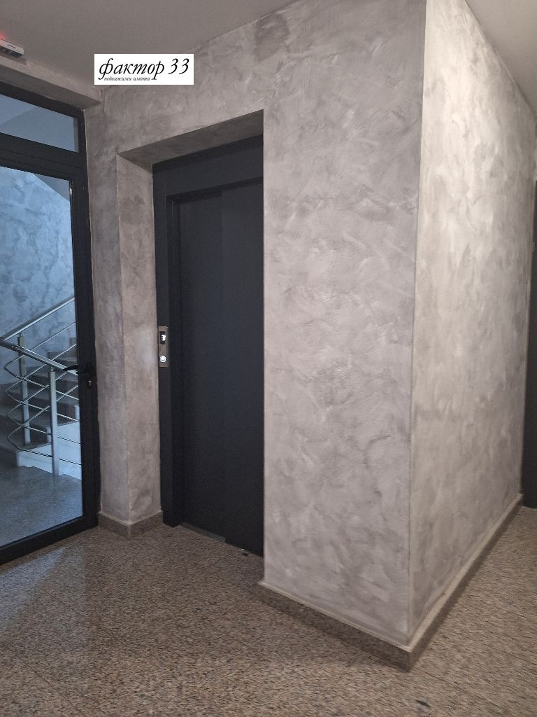 Дава под наем  2-стаен град София , Овча купел , 67 кв.м | 70901693 - изображение [10]