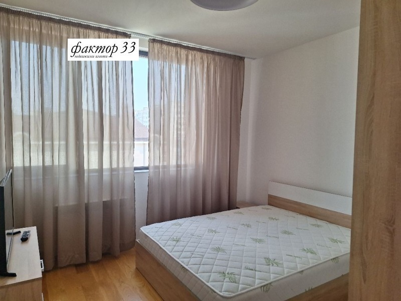 Дава под наем  2-стаен град София , Овча купел , 67 кв.м | 70901693 - изображение [7]