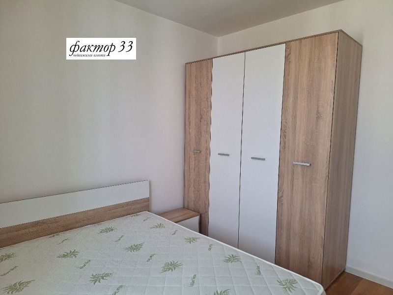 Дава под наем  2-стаен град София , Овча купел , 67 кв.м | 70901693 - изображение [8]