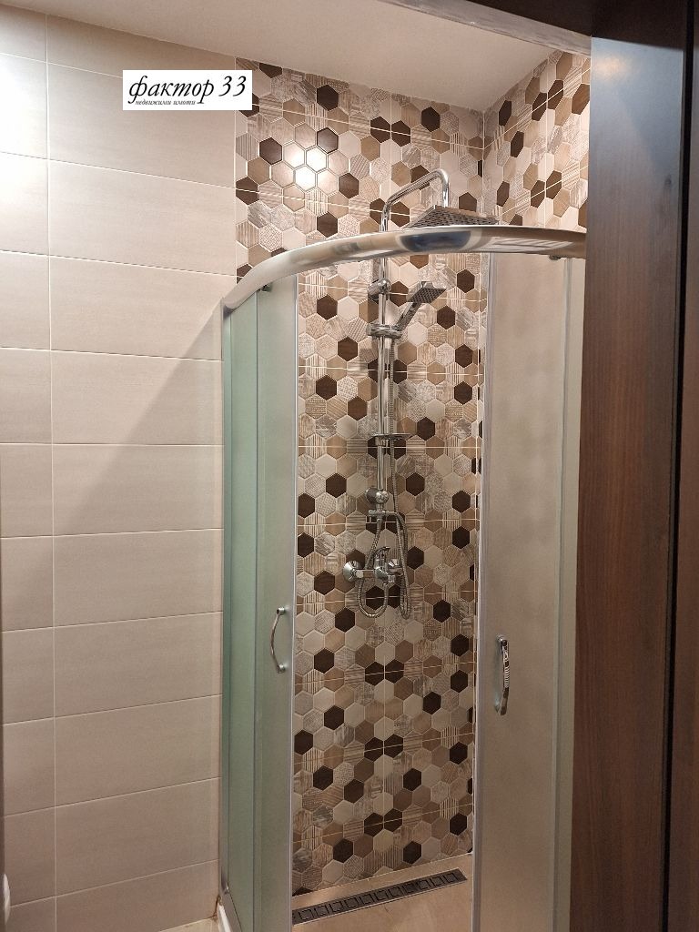 Дава под наем  2-стаен град София , Овча купел , 67 кв.м | 70901693 - изображение [6]