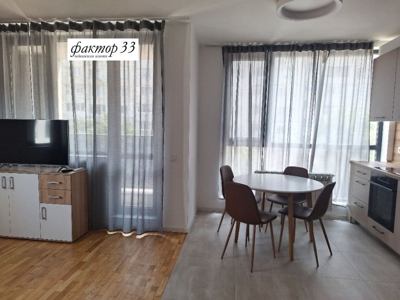 Дава под наем  2-стаен град София , Овча купел , 67 кв.м | 70901693