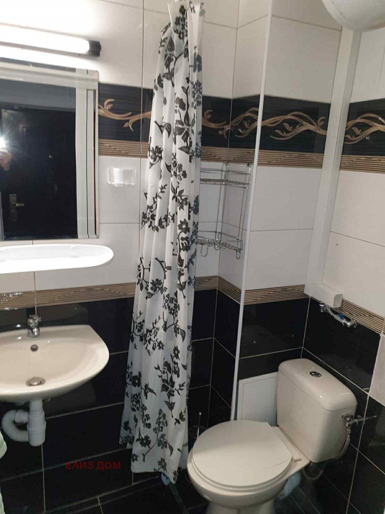 K pronájmu  1 ložnice Varna , Kolchozen pazar , 58 m2 | 75433981 - obraz [4]