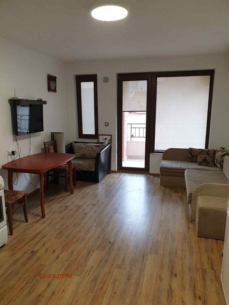 K pronájmu  1 ložnice Varna , Kolchozen pazar , 58 m2 | 75433981 - obraz [2]
