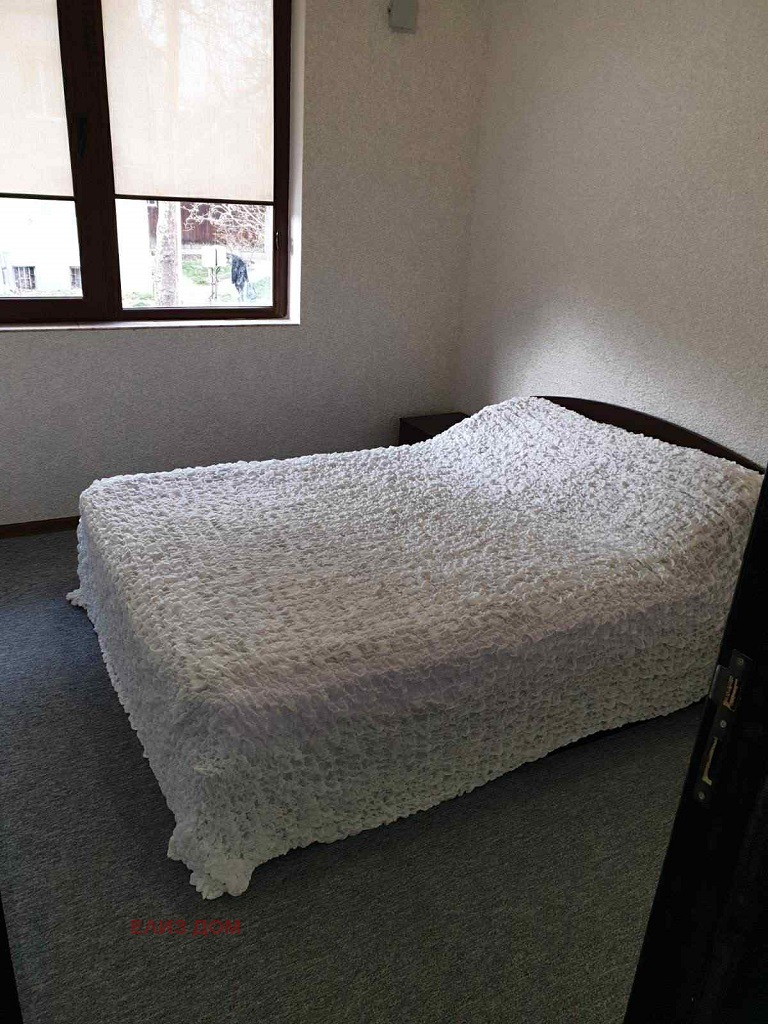 K pronájmu  1 ložnice Varna , Kolchozen pazar , 58 m2 | 75433981 - obraz [3]