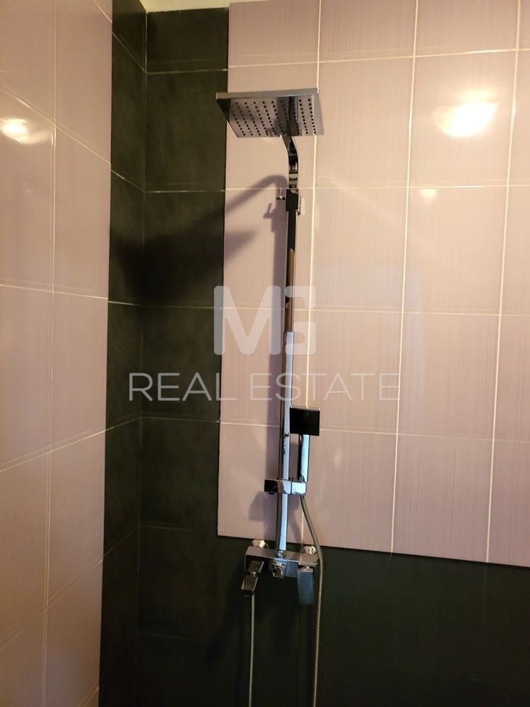 Дава под наем 2-СТАЕН, гр. София, Студентски град, снимка 4 - Апартаменти - 53721900