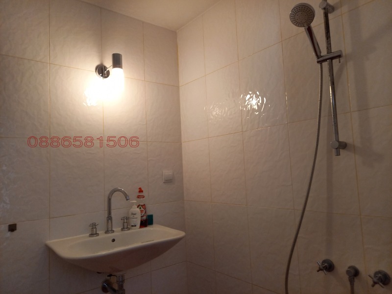 Дава под наем  3-стаен град София , Белите брези , 115 кв.м | 32717815 - изображение [7]