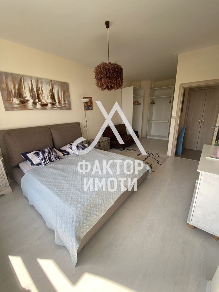 K pronájmu  2 ložnice Varna , m-t Alen mak , 100 m2 | 29799887 - obraz [5]