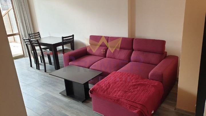 Издаје се  2 спаваће собе Варна , Окражна болница-Генерали , 90 м2 | 24649374 - слика [5]