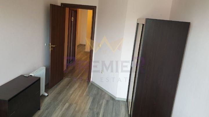 Издаје се  2 спаваће собе Варна , Окражна болница-Генерали , 90 м2 | 24649374 - слика [10]