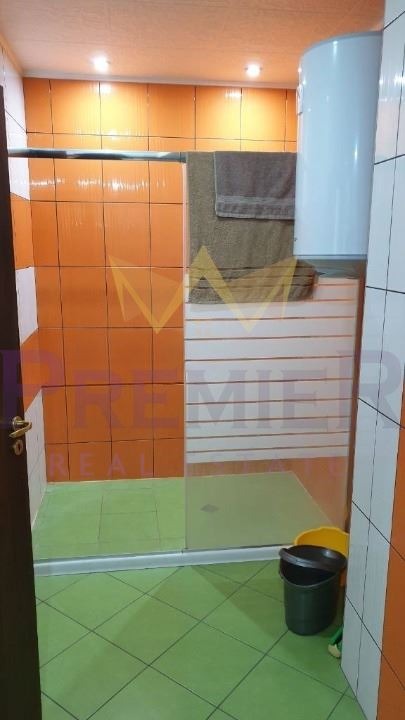 Издаје се  2 спаваће собе Варна , Окражна болница-Генерали , 90 м2 | 24649374 - слика [14]