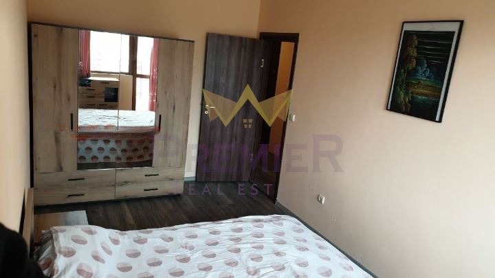 Издаје се  2 спаваће собе Варна , Окражна болница-Генерали , 90 м2 | 24649374 - слика [8]