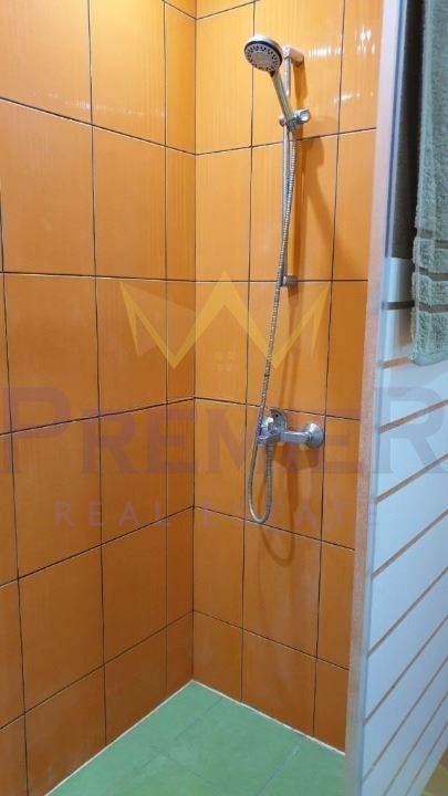 Издаје се  2 спаваће собе Варна , Окражна болница-Генерали , 90 м2 | 24649374 - слика [15]