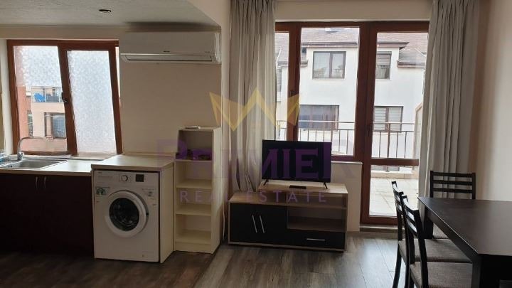 Издаје се  2 спаваће собе Варна , Окражна болница-Генерали , 90 м2 | 24649374 - слика [3]