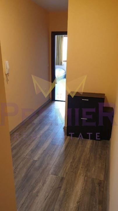 Издаје се  2 спаваће собе Варна , Окражна болница-Генерали , 90 м2 | 24649374 - слика [11]