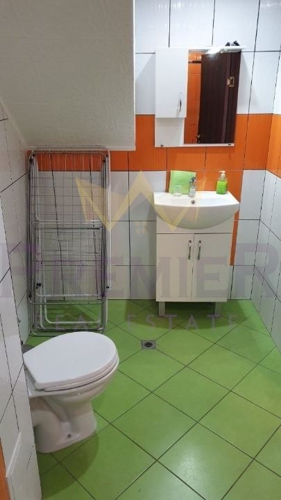 Издаје се  2 спаваће собе Варна , Окражна болница-Генерали , 90 м2 | 24649374 - слика [13]