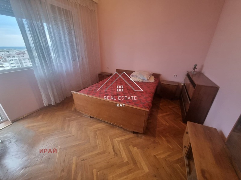 Til leje  2 soveværelser Stara Zagora , Ayazmoto , 100 kvm | 91188466 - billede [10]