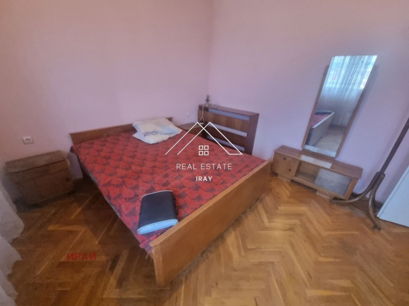 Til leje  2 soveværelser Stara Zagora , Ayazmoto , 100 kvm | 91188466 - billede [9]