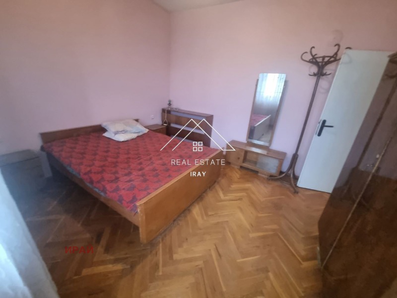 Til leje  2 soveværelser Stara Zagora , Ayazmoto , 100 kvm | 91188466 - billede [8]