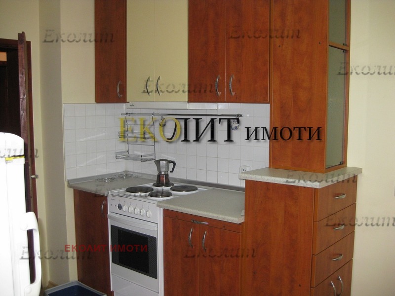 Προς ενοικίαση  2 υπνοδωμάτια Σοφηια , Οβορητστε , 100 τ.μ | 68696436 - εικόνα [2]