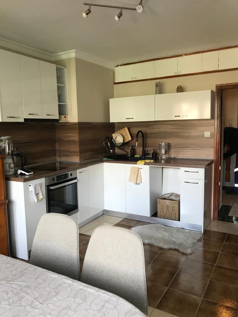 Do wynajęcia  2 sypialnie Sofia , Reduta , 65 mkw | 60121243