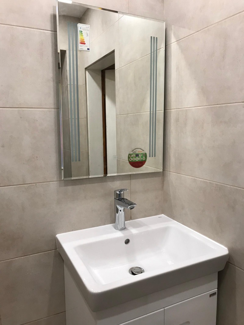 Do wynajęcia  2 sypialnie Sofia , Reduta , 65 mkw | 60121243 - obraz [9]
